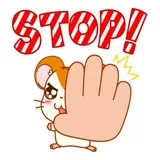 Sticker 25