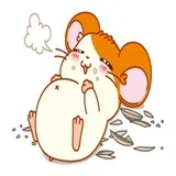 Sticker 3