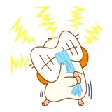 Sticker 30
