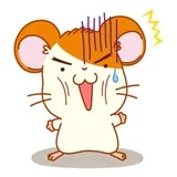 Sticker 31