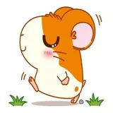 Sticker 33
