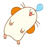 Sticker 35