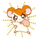Sticker 36