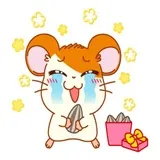 Sticker 37