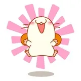Sticker 38