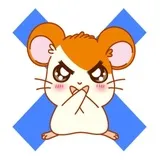 Sticker 40