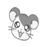Sticker 41