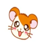 Sticker 42