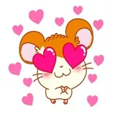 Sticker 7