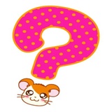 TOTTOKO WhatsApp Sticker #9