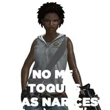 Sticker 12