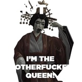 Tom Raider Memes WhatsApp Sticker #17