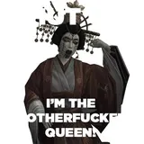 Sticker 17