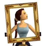 Sticker 20