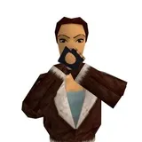 Sticker 21