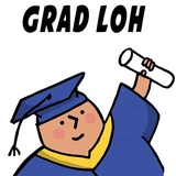 The Singaporean Dream WhatsApp Sticker #13