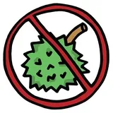 Sticker 14