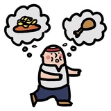 The Singaporean Dream WhatsApp Sticker #18