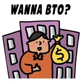Sticker 20
