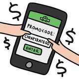 The Singaporean Dream WhatsApp Sticker #27