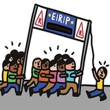 The Singaporean Dream WhatsApp Sticker #29