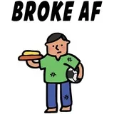 Sticker 3