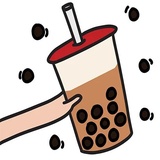 The Singaporean Dream WhatsApp Sticker #30