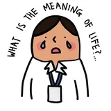 Sticker 31