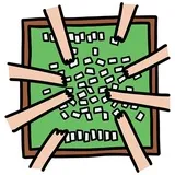 Sticker 32