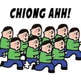 Sticker 4