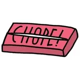 Sticker 5