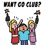 The Singaporean Dream WhatsApp Sticker #6