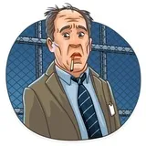 Sticker 2