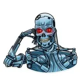 Sticker 27