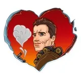 Sticker 5