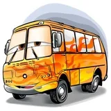Sticker 10