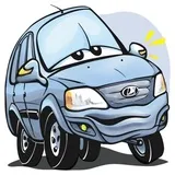 Sticker 12