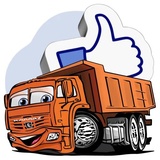 Cars WhatsApp Sticker #13