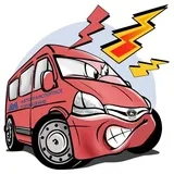 Sticker 14