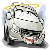 Sticker 17