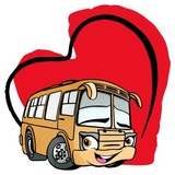 Cars WhatsApp Sticker #19