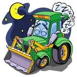 Sticker 3