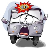 Cars WhatsApp Sticker #5