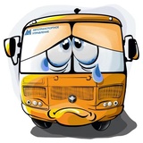 Cars WhatsApp Sticker #9