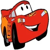 Cars Movie