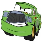 Sticker 12