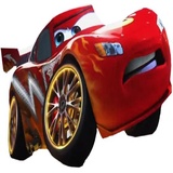Cars Movie WhatsApp Sticker #16