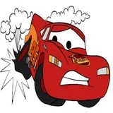 Sticker 2