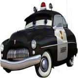 Sticker 25
