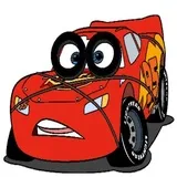 Sticker 8